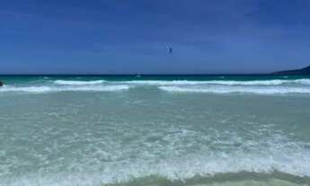 Imagem 5: Aluguel para temporada