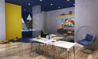 Imagem 3: Apartamento com 2 quartos, 64m², à venda em São Paulo, Vila Andrade