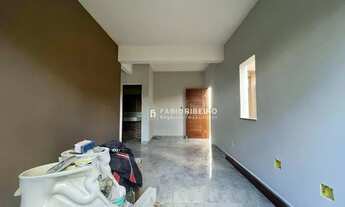 Imagem 3: Casa com 2 dormitórios à venda, 90 m² por R$ 350.000,00 - Novo Horizonte - Conselheiro Laf