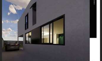 Imagem 6: Oportunidade, Casa Nova na região central de Ouro Branco