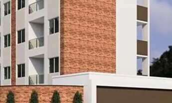 Imagem: CAUCAIA APARTAMENTO NOVO ELEVADOR