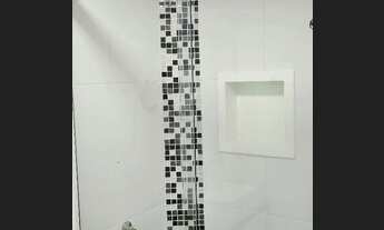 Imagem 2: Apartamento- barreirinha