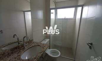 Imagem 4: Apartamento com 2 dorms, Jardim Maria Eugênia, Sorocaba, Cod: 7422