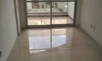 Imagem 6: 2 Qtos C/Suíte 2 Varandas Vista Livre