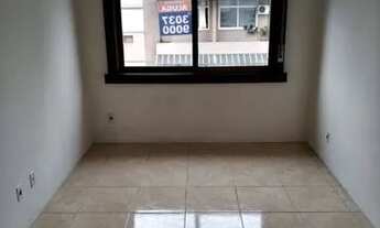 Imagem 5: SAO LEOPOLDO - Apartamento - CENTRO