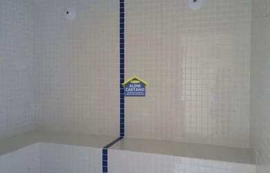 Imagem 7: Lindo Apartamento com 3 dorms, Tupi