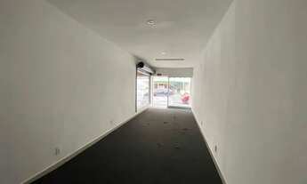 Imagem 7: SALA COMERCIAL no CENTRO com 0 quartos para LOCAÇÃO, 35 m²