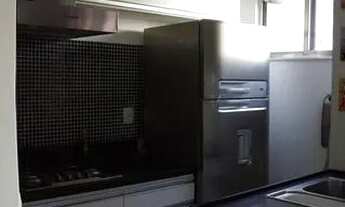 Imagem 3: Apartamento com 2 quartos em Icaraí - Niterói - RJ