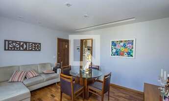 Imagem 5: Apartamento à Venda - Padre Eustáquio, 3 Quartos, 95 m2