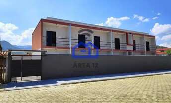 Imagem: CARAGUATATUBA - Kitchenette/Conjugados