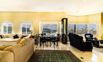 Imagem 7: Condominio Alphasitio