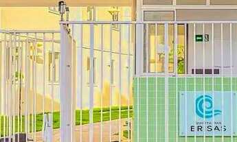 Imagem 3: Repasso apartamento Quinta das Brisas