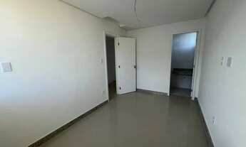 Imagem 3: Casa na Atalaia Apartamento com 3 dormitórios