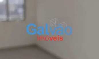 Imagem 3: Apartamento para alugar no bairro Capão Redondo - São Paulo/SP, Zona Sul