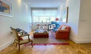 Imagem 2: 3 Quartos sendo 2 suíte e com vaga!