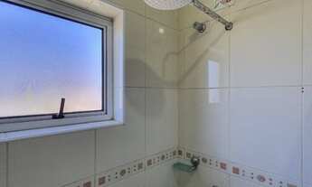 Imagem 5: Casa para Aluguel - Vila das Mercês, 3 Quartos, 120 m2