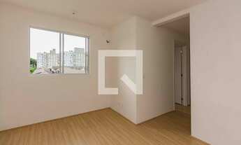 Imagem: Apartamento para Aluguel - Centro, 2 Quartos