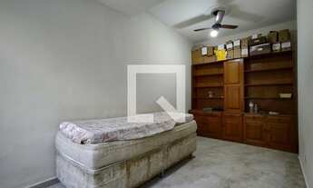 Imagem 7: Apartamento para Aluguel - Freguesia , 1 Quarto, 15 m2