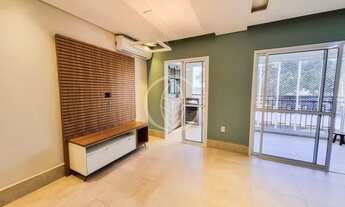 Imagem 3: Apartamento em Centro - Indaiatuba, SP