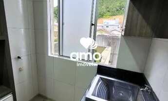 Imagem 6: Apartamento para alugar no bairro Limeira em Brusque