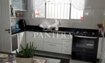 Imagem 5: Linda casa térrea com 188m² - São Caetano do Sul