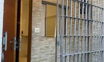 Imagem: Casa com 1 dormitório para alugar por R$