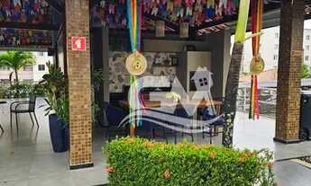 Imagem 2: Condomínio Portal das Flores