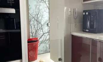 Imagem 3: Apartamento para venda com 170 metros quadrados com 2 quartos em Umarizal - Belém - PA