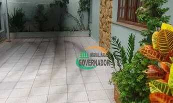 Imagem 2: Casa com 3 dormitórios à venda, 113 m² por R$ 700.000,00 - Vila Nova - Campinas/SP