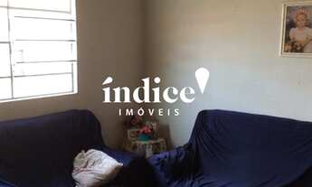 Imagem 2: Casas à venda 2 quartos 4 vagas Centro Araraquara