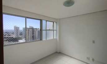 Imagem 7: Excelente 1 quarto, sla/coz , 1 vg na rua 235 Ed. Cult Universo St. Universitário ao lado