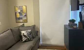 Imagem 4: APARTAMENTO RESIDENCIAL em SÃO PAULO - SP, PINHEIROS