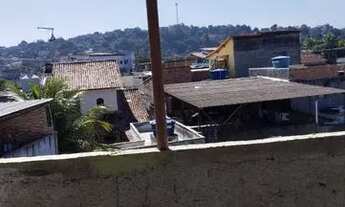 Imagem 4: Aluga-se casa Galo Branco