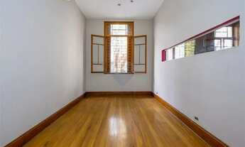 Imagem 4: Casa para venda tem 300 metros quadrados com 9 quartos em Perdizes - São Paulo - SP