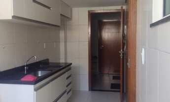 Imagem 5: Apartamento 3 quartos em Lauro