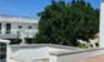 Imagem 7: Cobertura Linear 3 suítes + Dep completa no Recreio Pronto 174m2