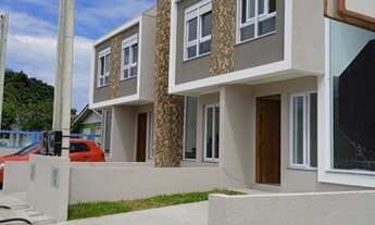 Imagem 2: Osório - Casa Padrão - santa luzia