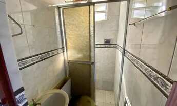 Imagem 4: Oportunidade! Vendo casa independente + kitnet em Rocha Miranda!