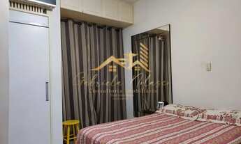 Imagem 6: Apartamento à venda no bairro Icaraí - Niterói/RJ