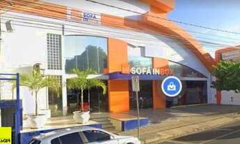 Imagem 6: SÃO JOSÉ DO RIO PRETO - Loja/Salão - VILA MACENO