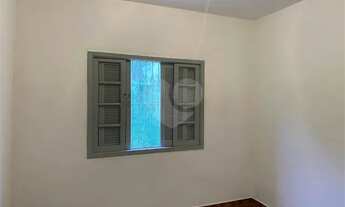 Imagem 3: São Paulo - Casa Padrão - ARTUR ALVIM