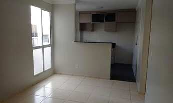 Imagem 5: Alugo apartamento - incluso condomínio