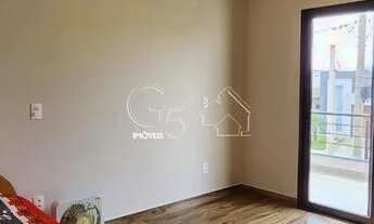 Imagem 4: Sobrado no Gran Ville São Venâncio (Condomínio) com 3 dormitórios, Escritório, Amplo Espaç