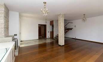 Imagem 2: PPM 539 Casa 601971016-14