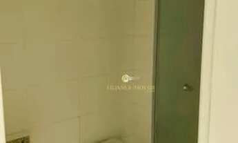 Imagem 7: Apartamento com 2 dormitórios, 53 m² - venda por R$ 250.000 ou aluguel por R$ 1.370/mês