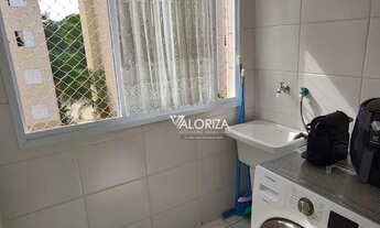 Imagem 7: Apartamento com 2 dormitórios à venda - Villaggio Di Veneto - Sorocaba/SP