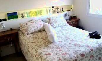 Imagem 2: Apartamento à venda, 177 m2 por R$ 1.650.000,09 - Vila Andrade - São Paulo/SP