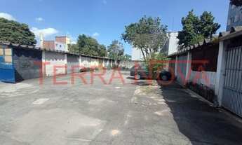 Imagem 7: Apartamento para aluguel tem 49 metros quadrados com 2 quartos