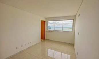 Imagem 6: Apartamento para aluguel possui 270 metros quadrados com 3 quartos