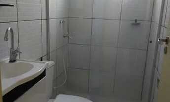 Imagem 5: Lindo apartamento no Jardim Santa Terezinha!!